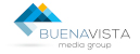 buena Vista