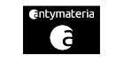 antymateria